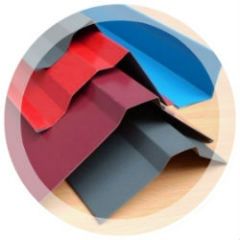 Доборные элементы